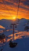 Top Nevados de Chillan