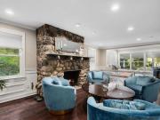 Top Mount Kisco