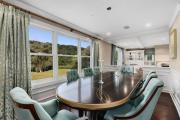 Top Mount Kisco