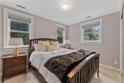 Top Mount Kisco