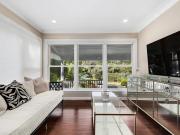 Top Mount Kisco