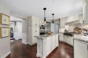 Top Mount Kisco