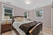 Top Mount Kisco
