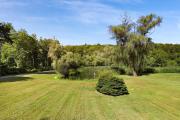 Top Mount Kisco