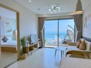 Top Vung Tau