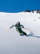 Top Nevados de Chillan