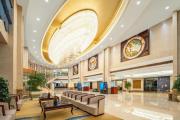Top Taishun