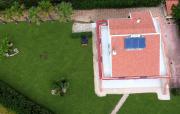 Top Arenella