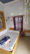 Top Mysore