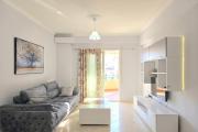 Mandalay Suites By The Beach 079 - Happy Rentals