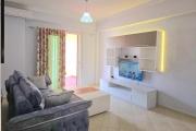 Mandalay Suites By The Beach 079 - Happy Rentals