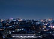 Top Ichikawa Top Ichikawa