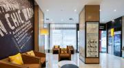 Top Xian