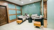 Top Yichang