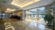 Top Yichang