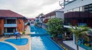 Top Songkhla