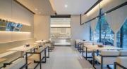 Top Xuzhou