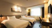 Top Xuzhou