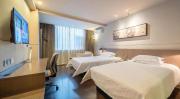 Top Xuzhou