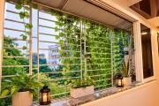 Stylish and Fully Furnished 1BHK FLAT