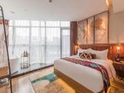 Top Beijing