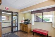 Top Kalamazoo