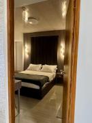 CASA ASEANA-Condo in Paranaque Pasay Spacious and Luxurious