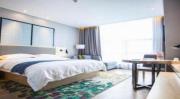 Top Beijing
