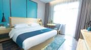 Top Beijing