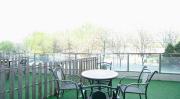 Top Beijing