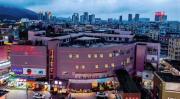 Top Zhuhai