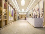 Top Huizhou