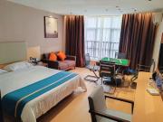 Top Gaozhou