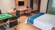Top Gaozhou