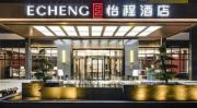 Top Nanning