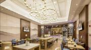 Top Nanning