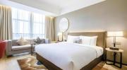 Top Nanning