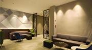 Top Nanning