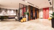 Top Nanning