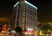 Top Tiandong