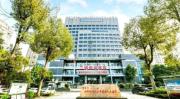 Top Shuangqiao