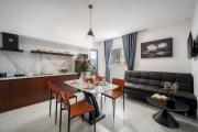 An Beach Hotel & Apartment - Near My Khe Beach