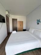 Top Phu Quoc Top Phu Quoc