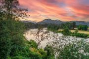Top Roseburg Top Roseburg