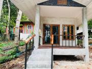 Top Ban Khlong Kloi