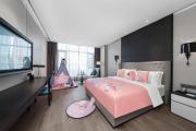 Top Luzhou