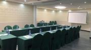 Top Wuhan
