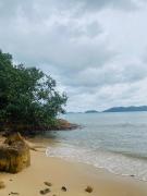 Top Ban Khlong Kloi