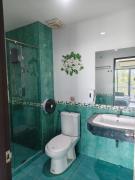 Top Pattaya South