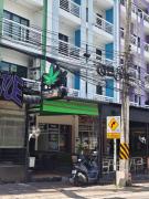 Top Pattaya South